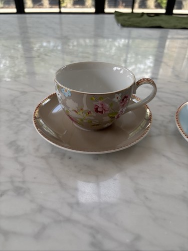 Pip studio cup - studio, and