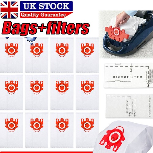 24x vacuum cleaner hoover - 8~24x,