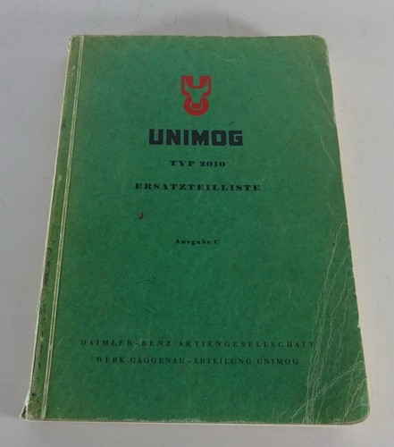Parts catalogue mercedes benz - parts,