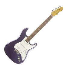 Blade Guitars - Texas Pro -
