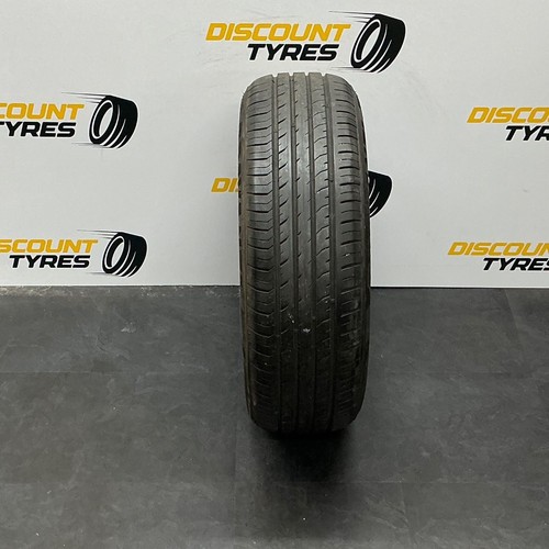 205 r16 95h davanti - 205/65,