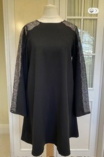 Zara Woman’s  Dress Size S