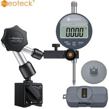 Neoteck Digital Dial Indicator