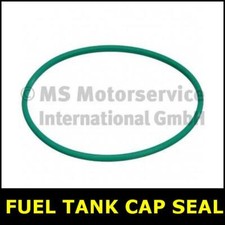 Fuel Tank Cap Seal FOR PEUGEOT