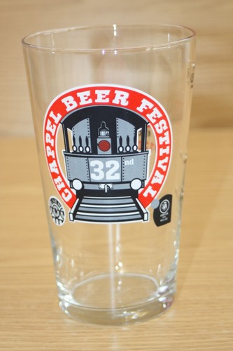 Collectable breweriana - breweriana,