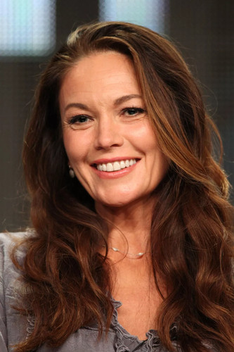 Diane lane beautiful smile - diane,