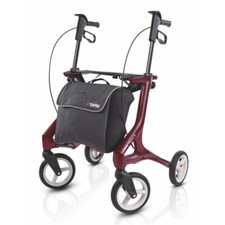 Topro Pegasus Carbon Fibre