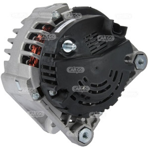 Cargo car114673 alternator - hc-cargo,