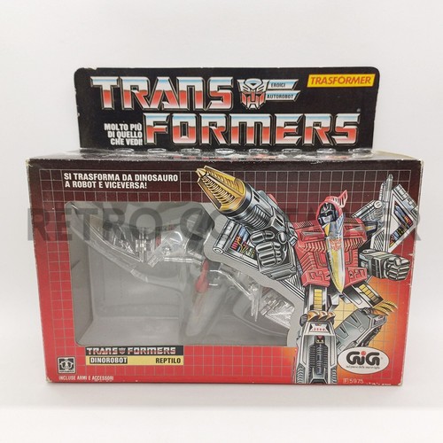 Hasbro transformers takara - hasbro, g1
