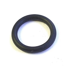 Delivery valve O ring for