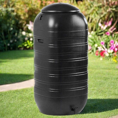 Strata slim space saver water - strata,