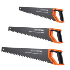 TCT Masonry Hand Saw