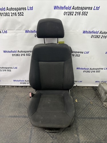 Vauxhall astra mk5 design - vauxhall,