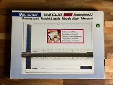 Staedtler Mars College Extra