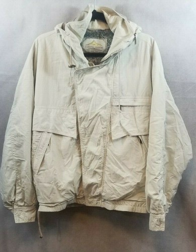 Schoffel vtg snow - vtg, ski