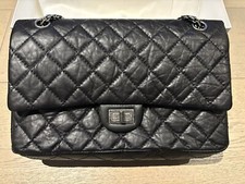 Brand new chanel - new, 2.55