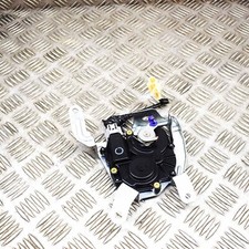 TOYOTA ESTIMA MK3 XR50 Right