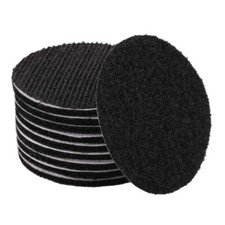 1/2/3/4 Seater L Shape Corner