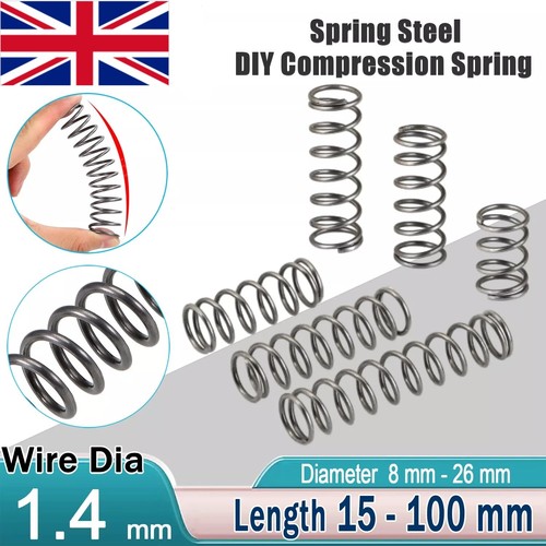 20x compression spring - 1-20x,
