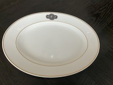 Rosenthal Porcelain Designer