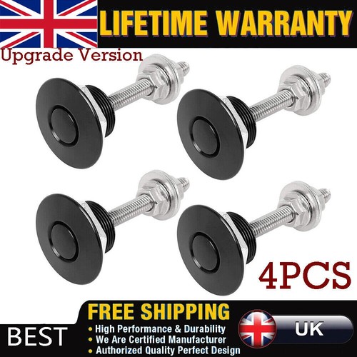 Car quick release bumper - car,