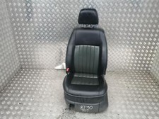 VOLKSWAGEN CADDY SEAT FRONT