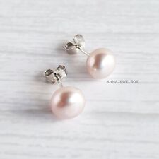 925 Silver Womens Real