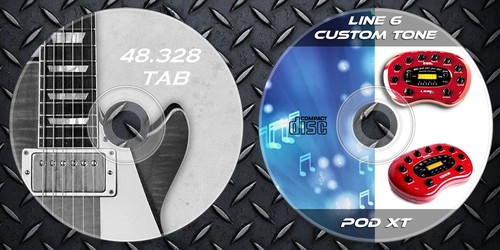 000 line6 pod - line6,