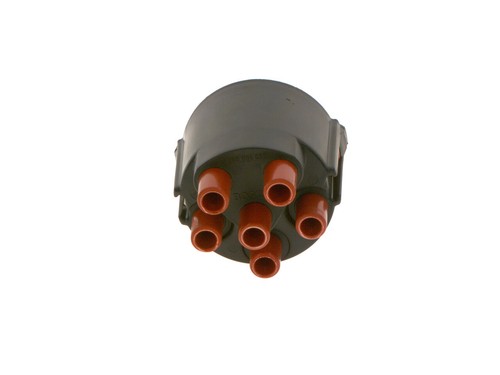 Bosch 235 522 - bosch, 1