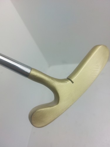 Titleist bullseye original - titleist,