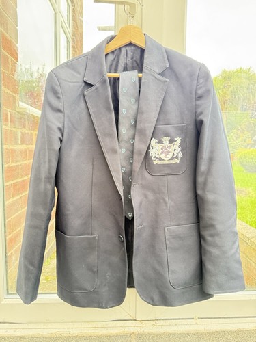 West bridgford school official - west,