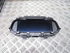 2022 SKODA FABIA COLOUR