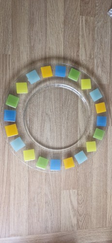 Vintage villeroy boch twist - vintage,