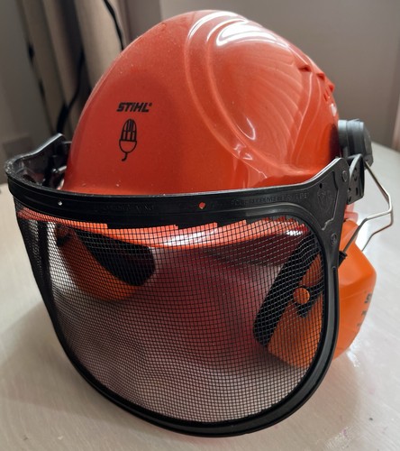 Genuine still safety - genuine,