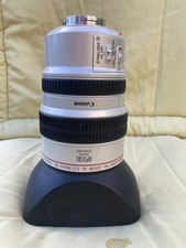 CANON VIDEO LENS 16x ZOOM XL