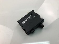 BMW 3 Touring E91 ECU 9141491