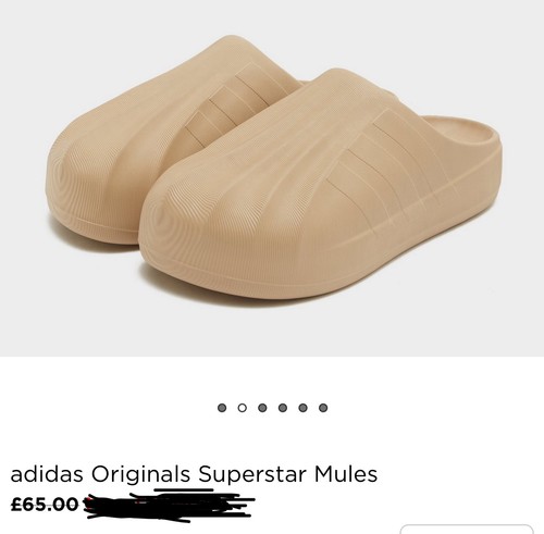 Adidas sportswear originals - adidas,
