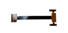 Pioneer deh p8400mp dehp8400mp - deh-p8400mp,