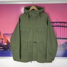 Engineered Garments Specials