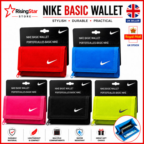 For nike dri - for, tri-fold