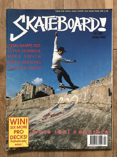 Skateboard vintage - vintage,