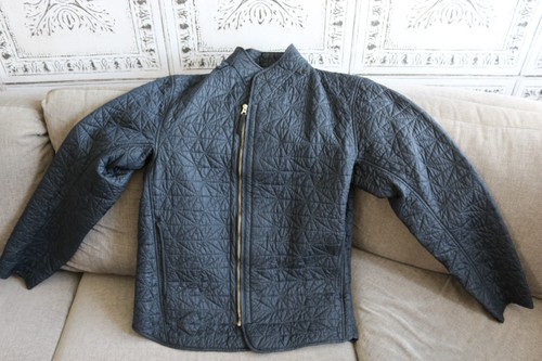 Stone island shadow - island,