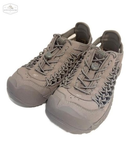 Keen 1028961 unique nexis - keen,