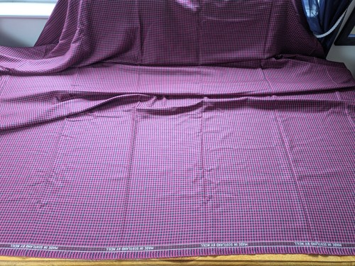 Neill johnstone wool - johnstone, tartan