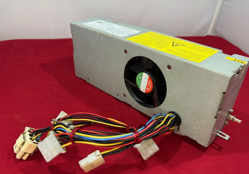 Acorn risc 103w psu - risc,