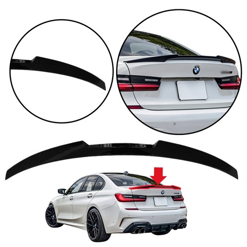 Rear trunk boot - boot, for
