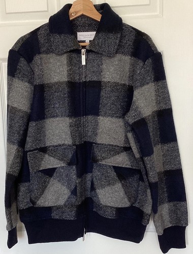 William hunt saville row navy - william,