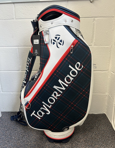 Taylormade 2025 women us - taylormade,