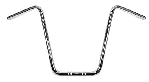 Inch universal - 1, mm)