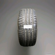 225/50 ZR16 Michelin Pilot
